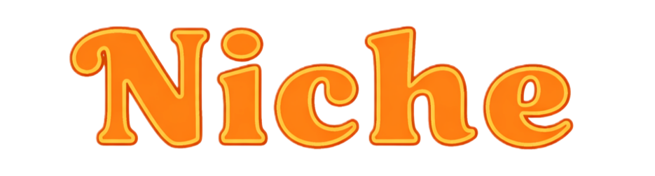 Niche